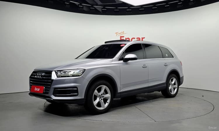 Q7 (4M)