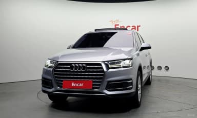 Q7 (4M)