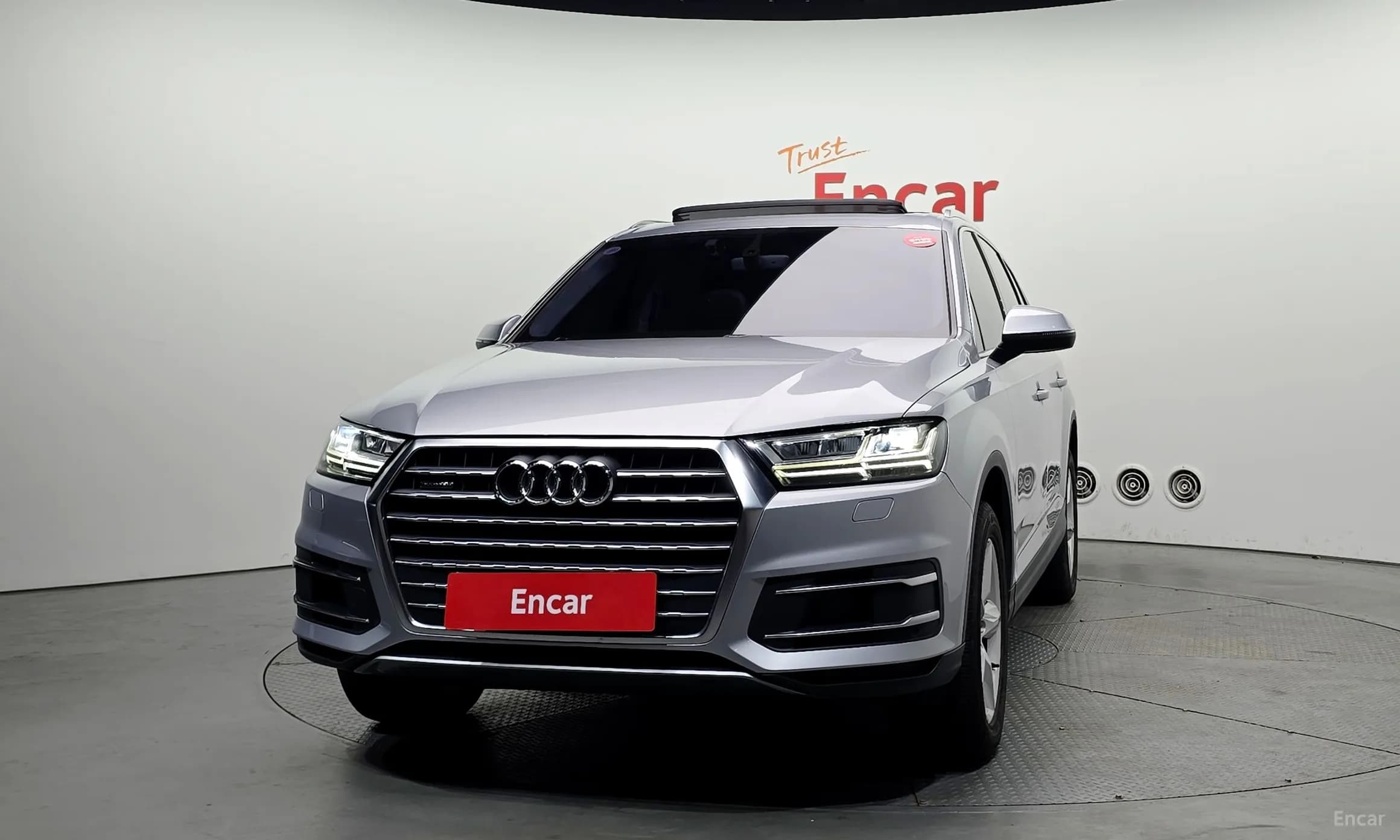 Q7 (4M)