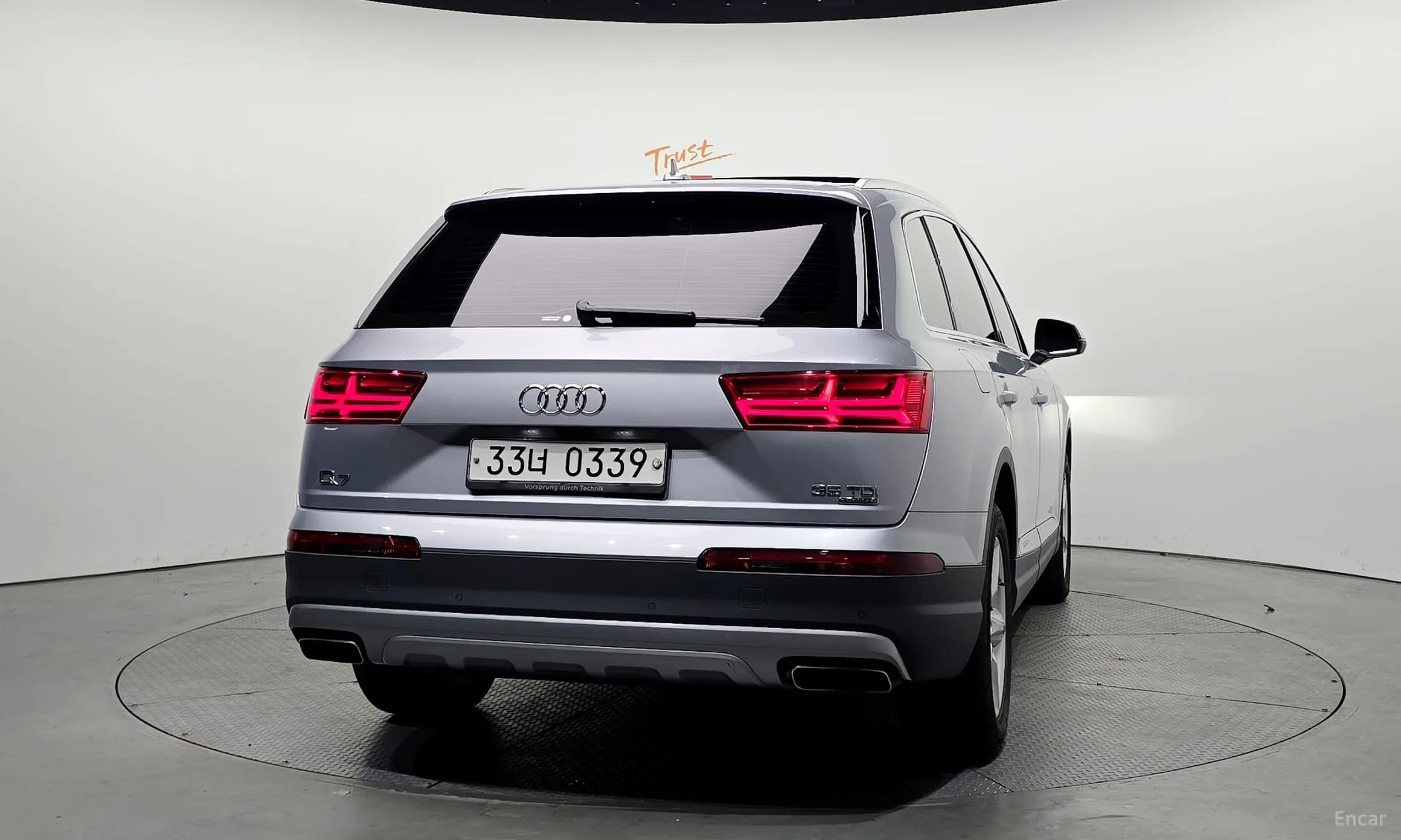 Q7 (4M)