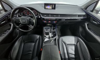 Q7 (4M)