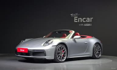 911 (992)