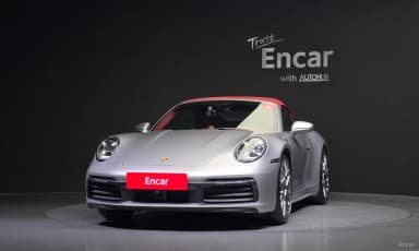 911 (992)