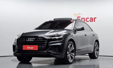 Q8 (4M)