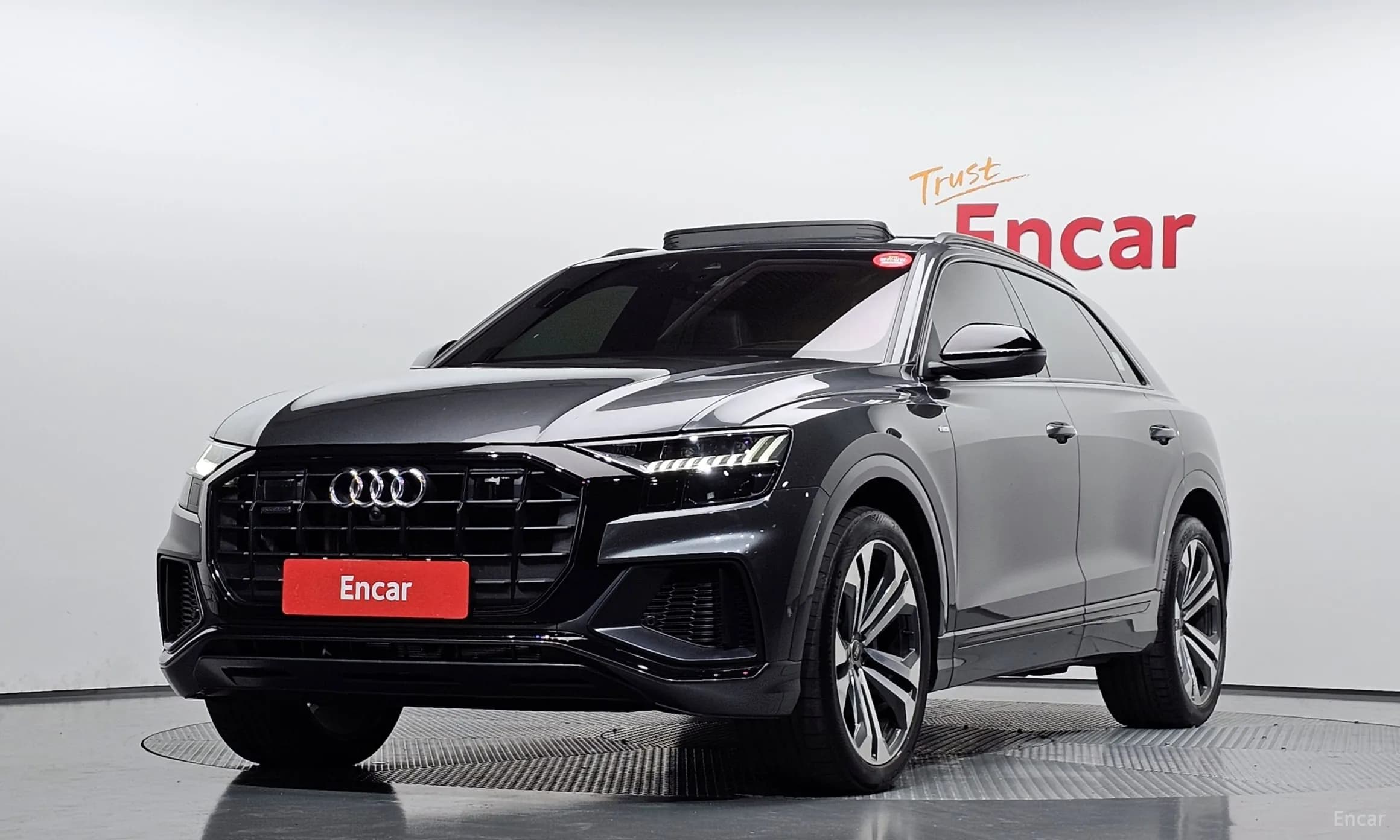 Q8 (4M)