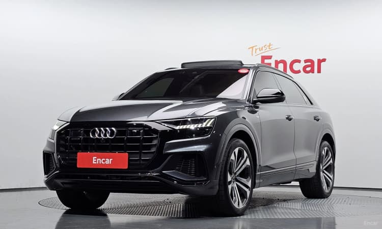 Q8 (4M)