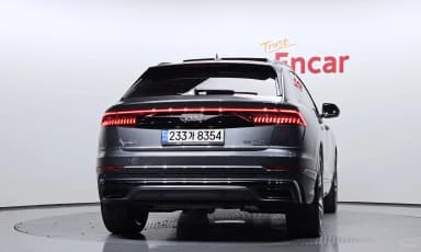 Q8 (4M)