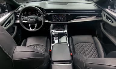Q8 (4M)