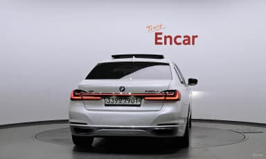 7 Series (G11)