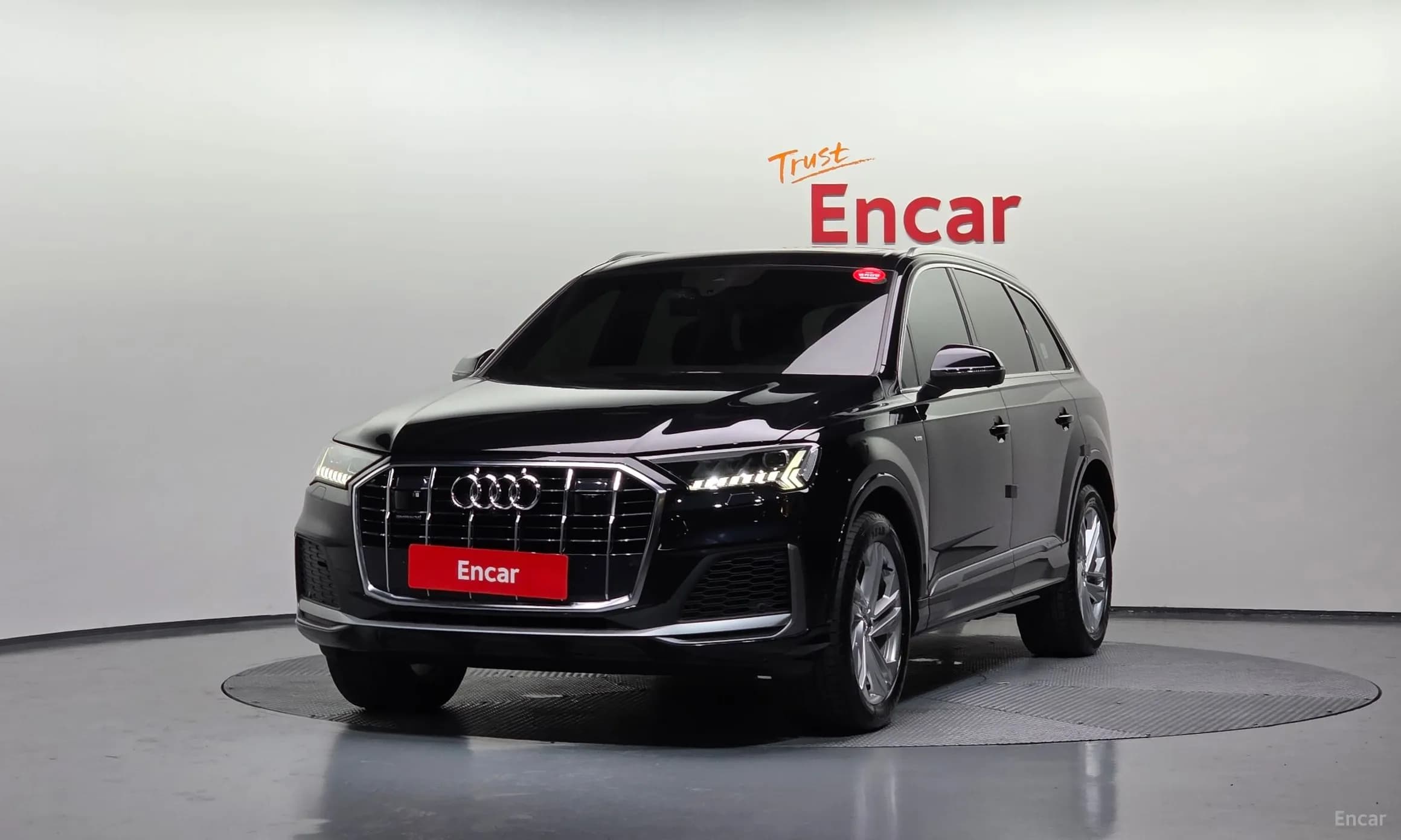 Q7 (4M)