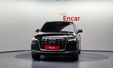 Q7 (4M)