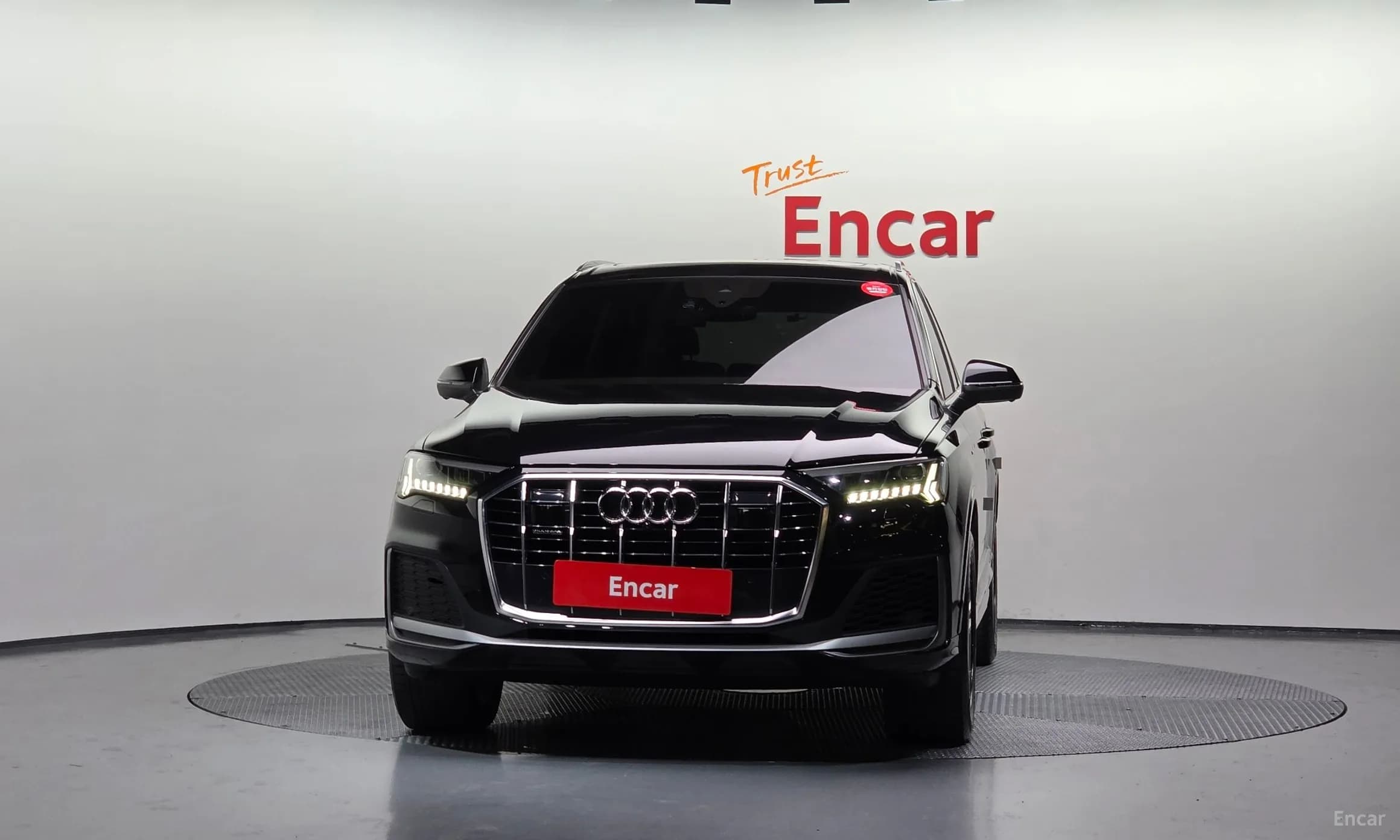 Q7 (4M)