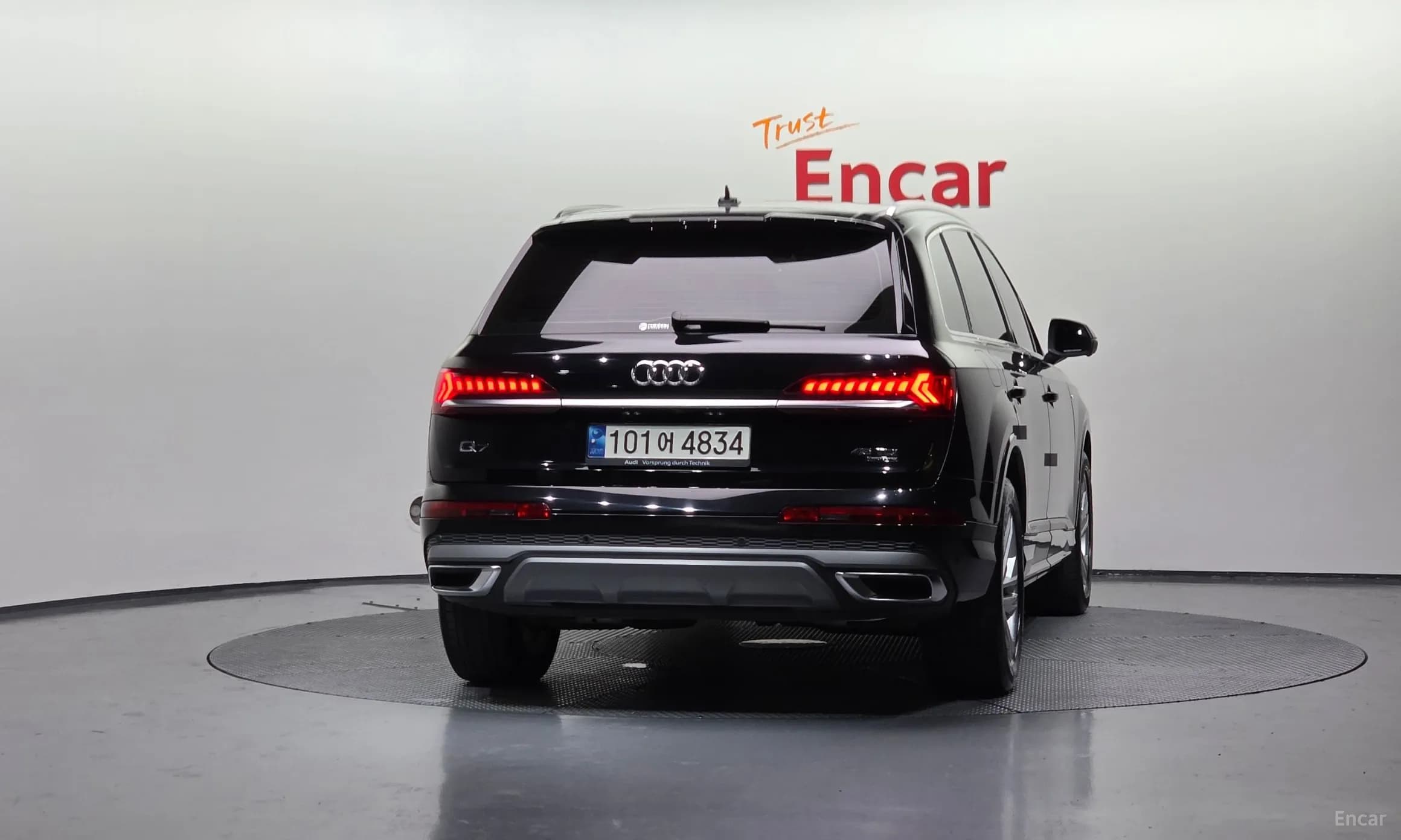 Q7 (4M)