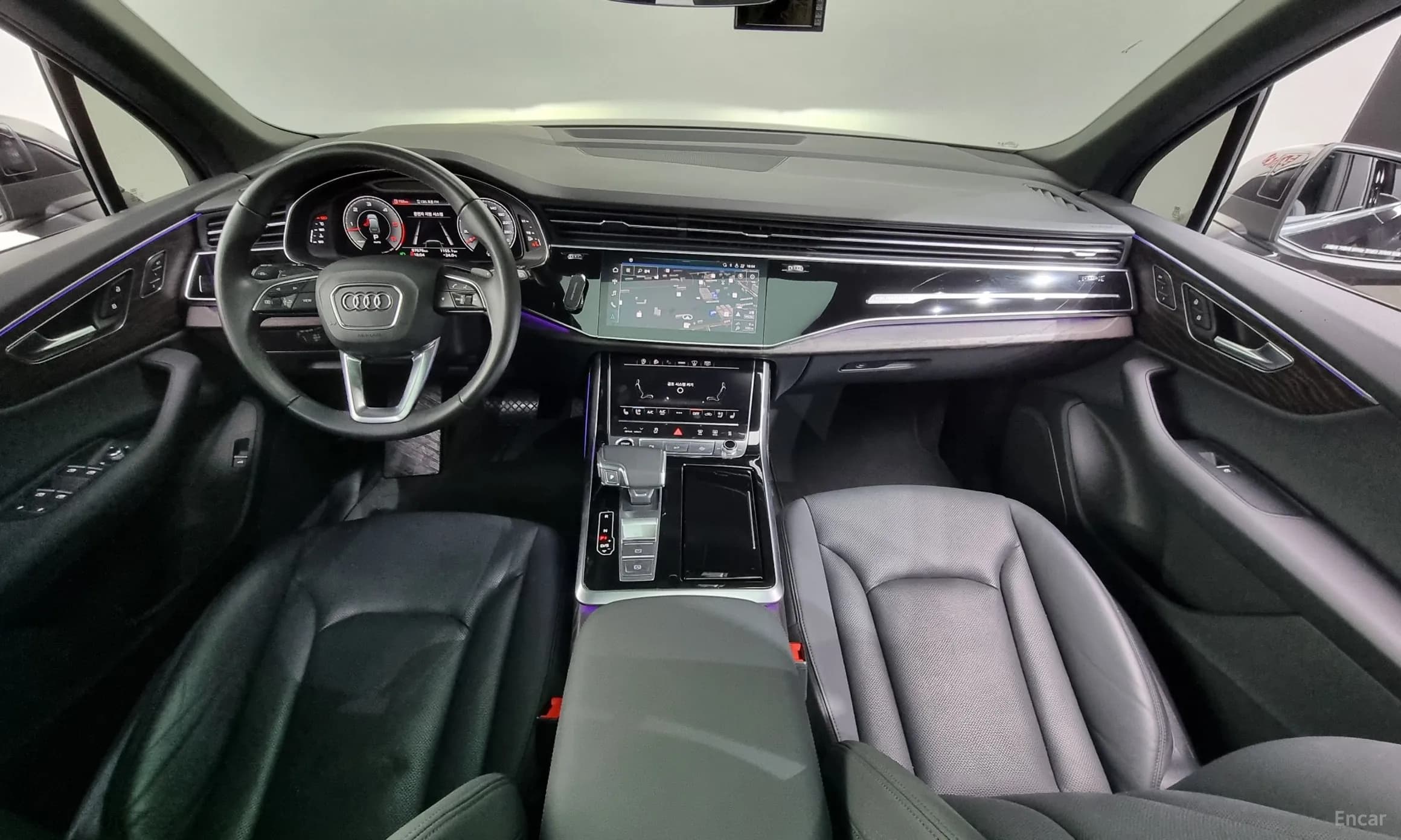 Q7 (4M)