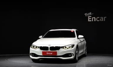 Series 4 (F32)