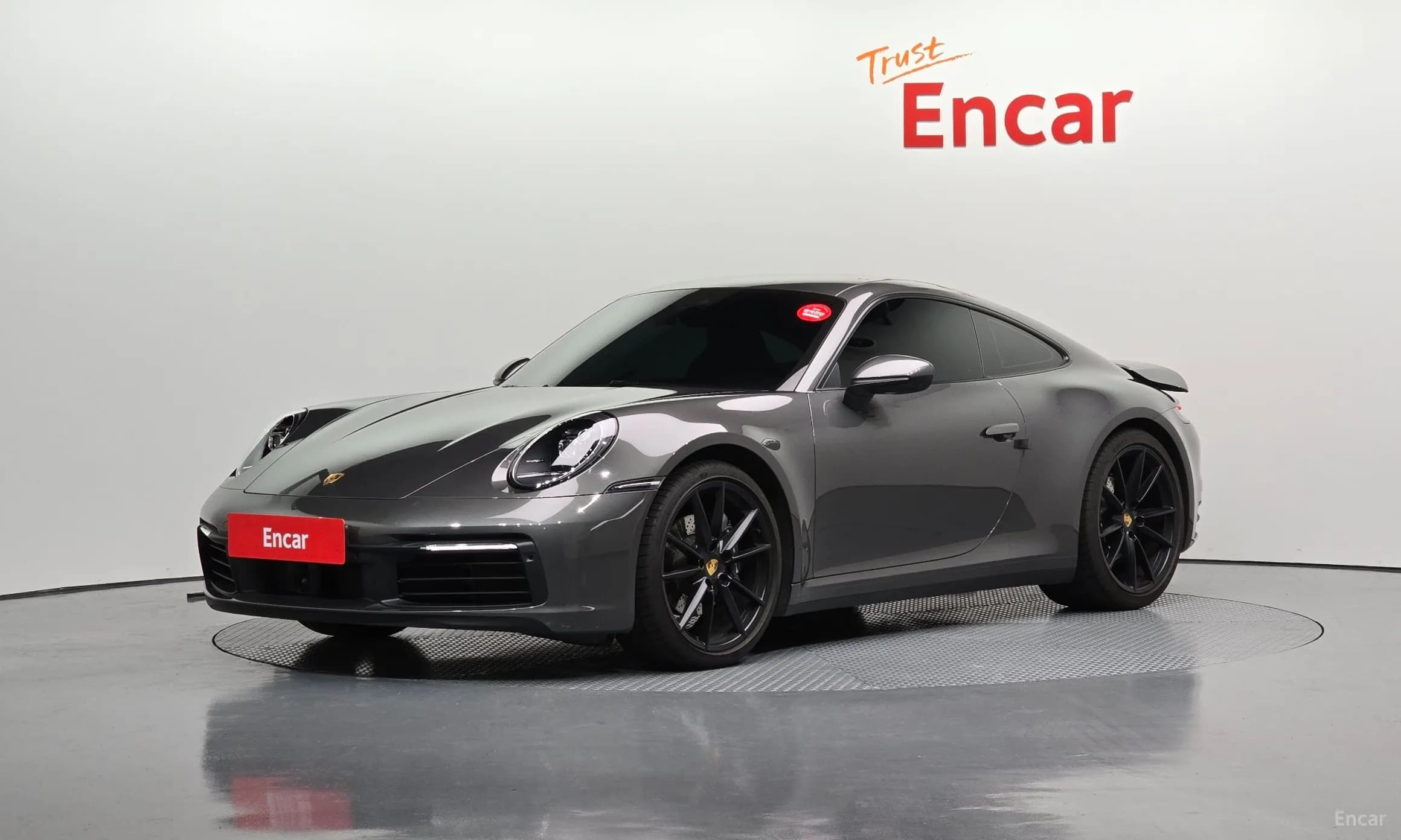 911 (992)