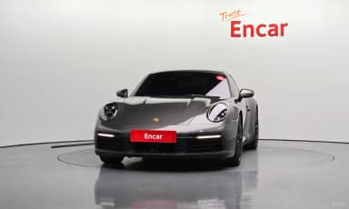 911 (992)