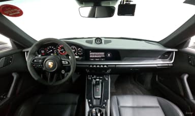 911 (992)