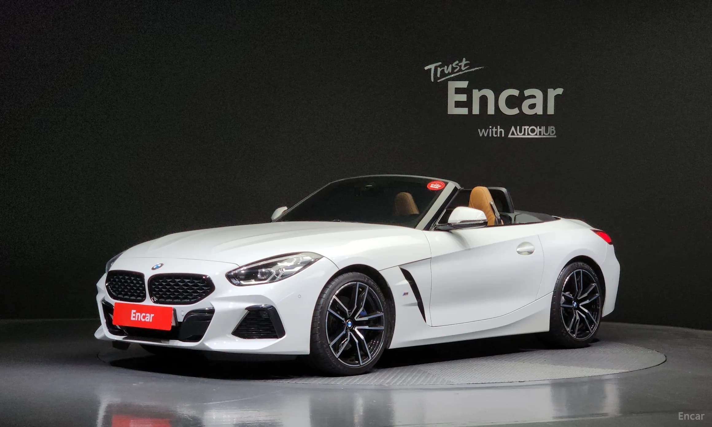 Z4 (G29)