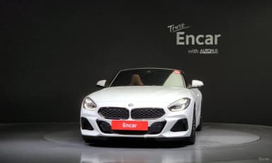Z4 (G29)