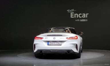 Z4 (G29)