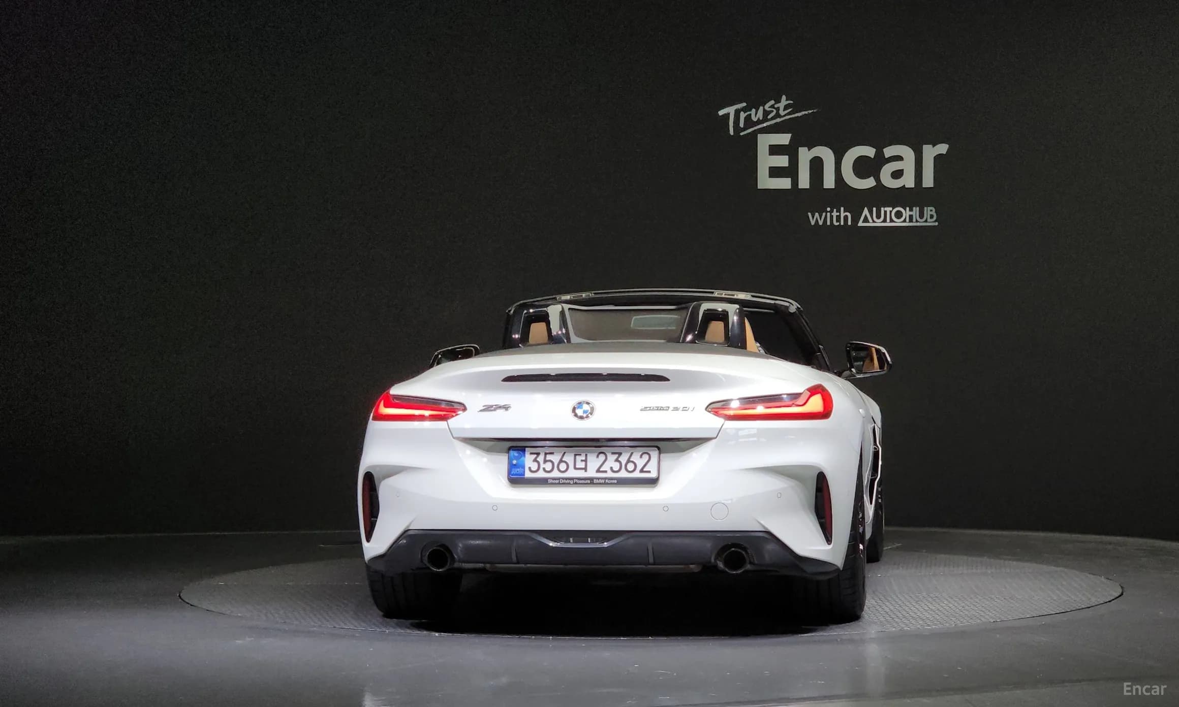 Z4 (G29)