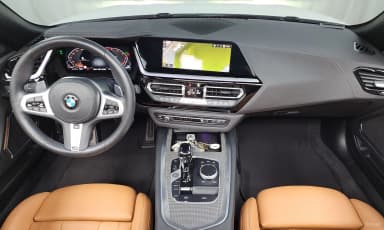 Z4 (G29)