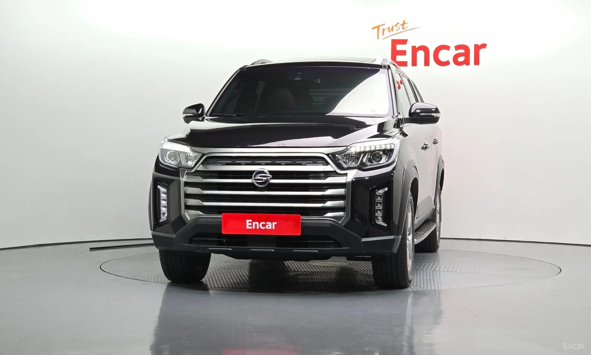 Rexton Sports