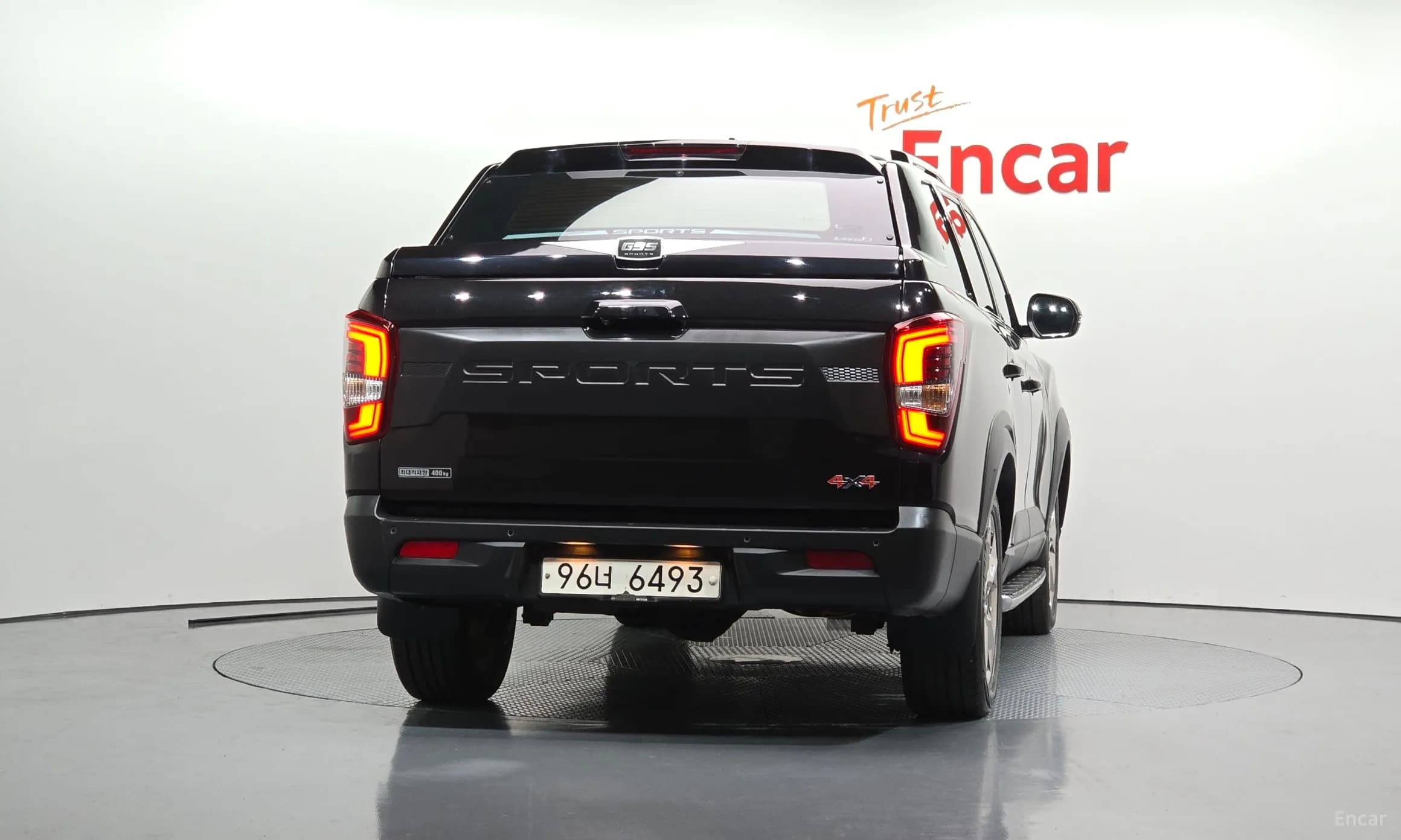 Rexton Sports