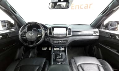Rexton Sports