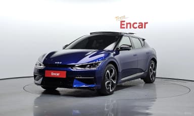 EV6
