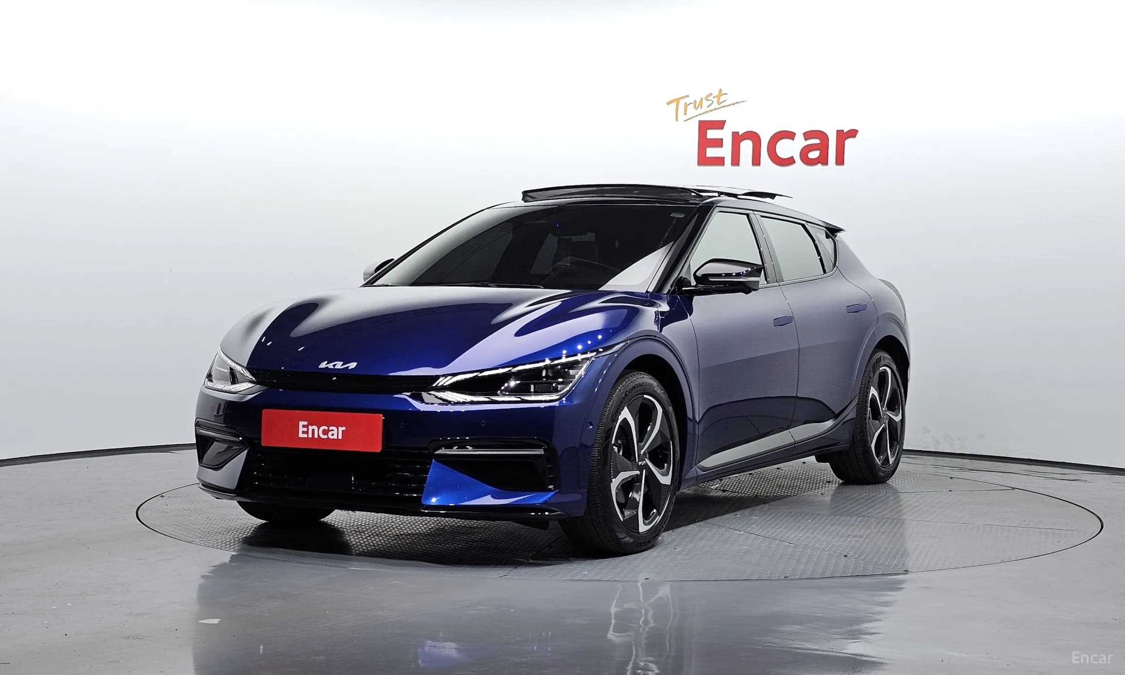 EV6