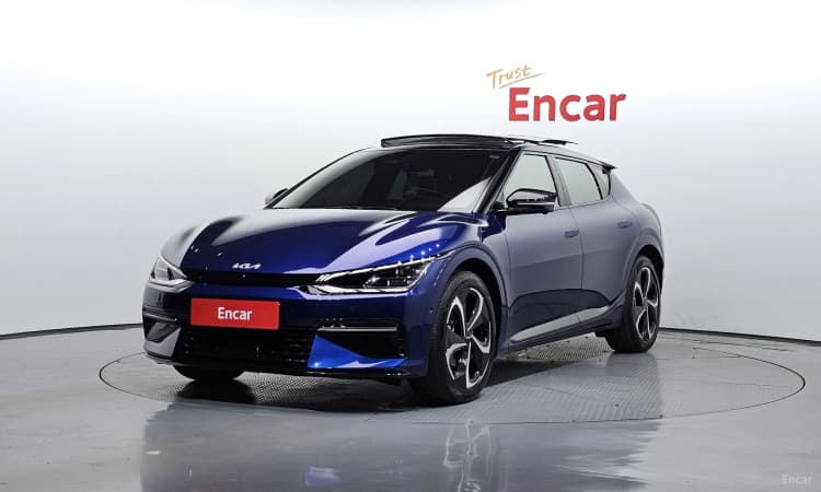 EV6
