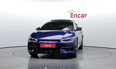 EV6