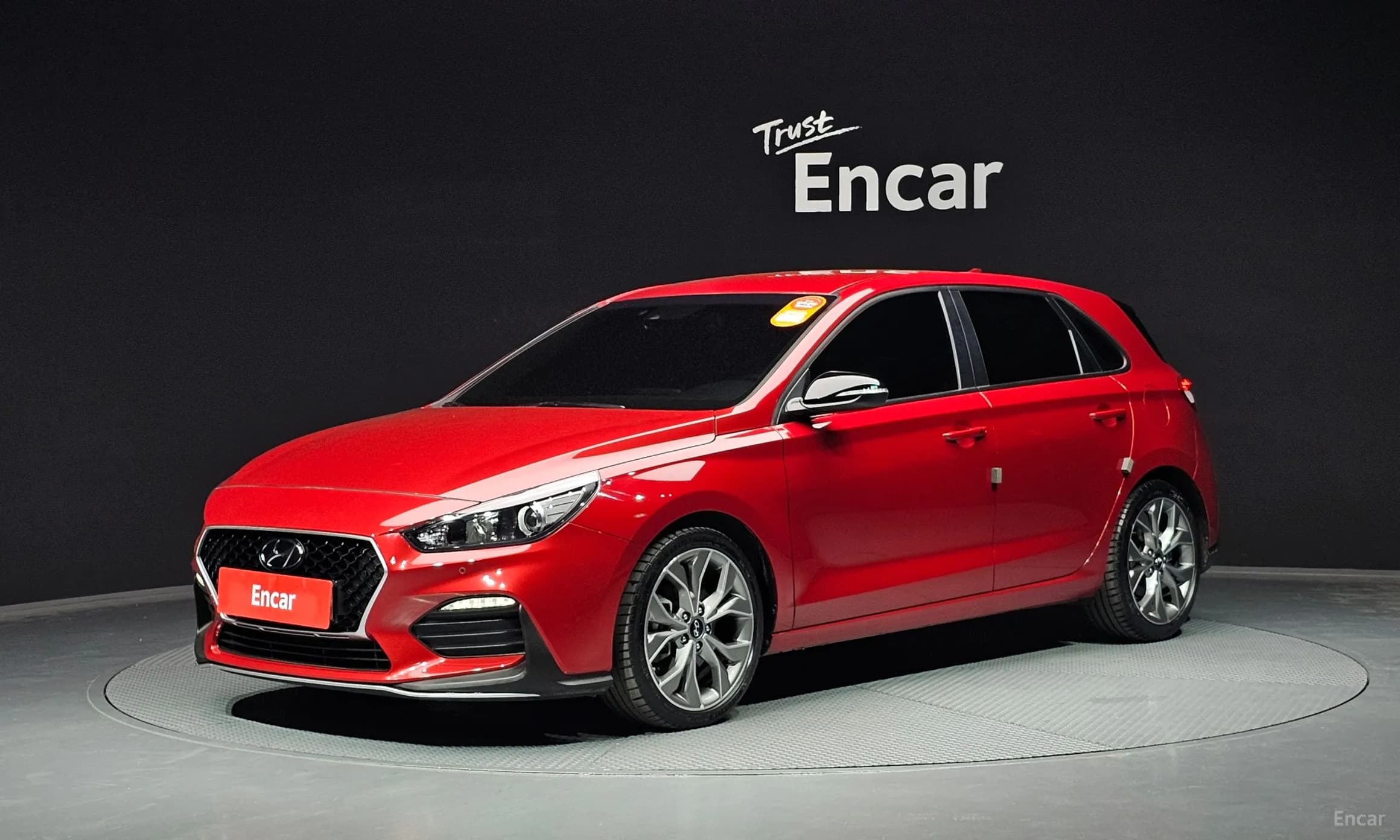 i30 (PD)