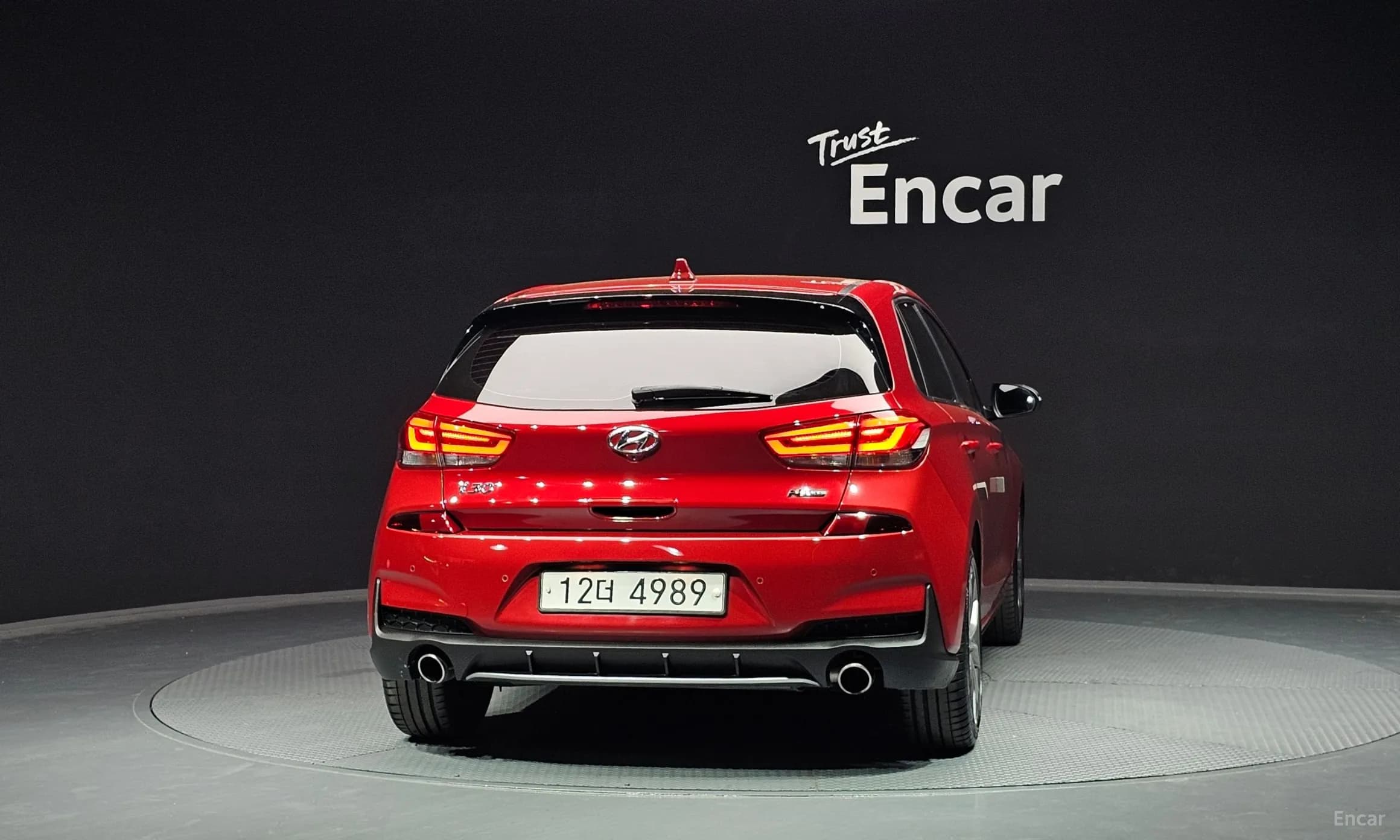 i30 (PD)