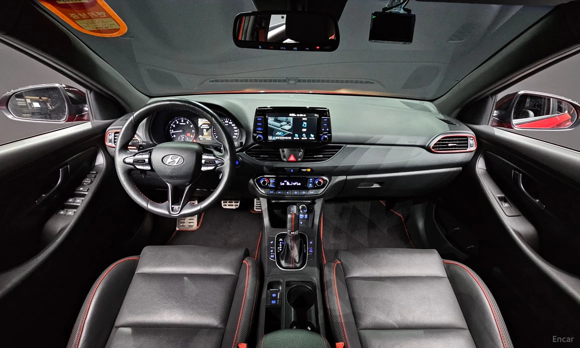 i30 (PD)