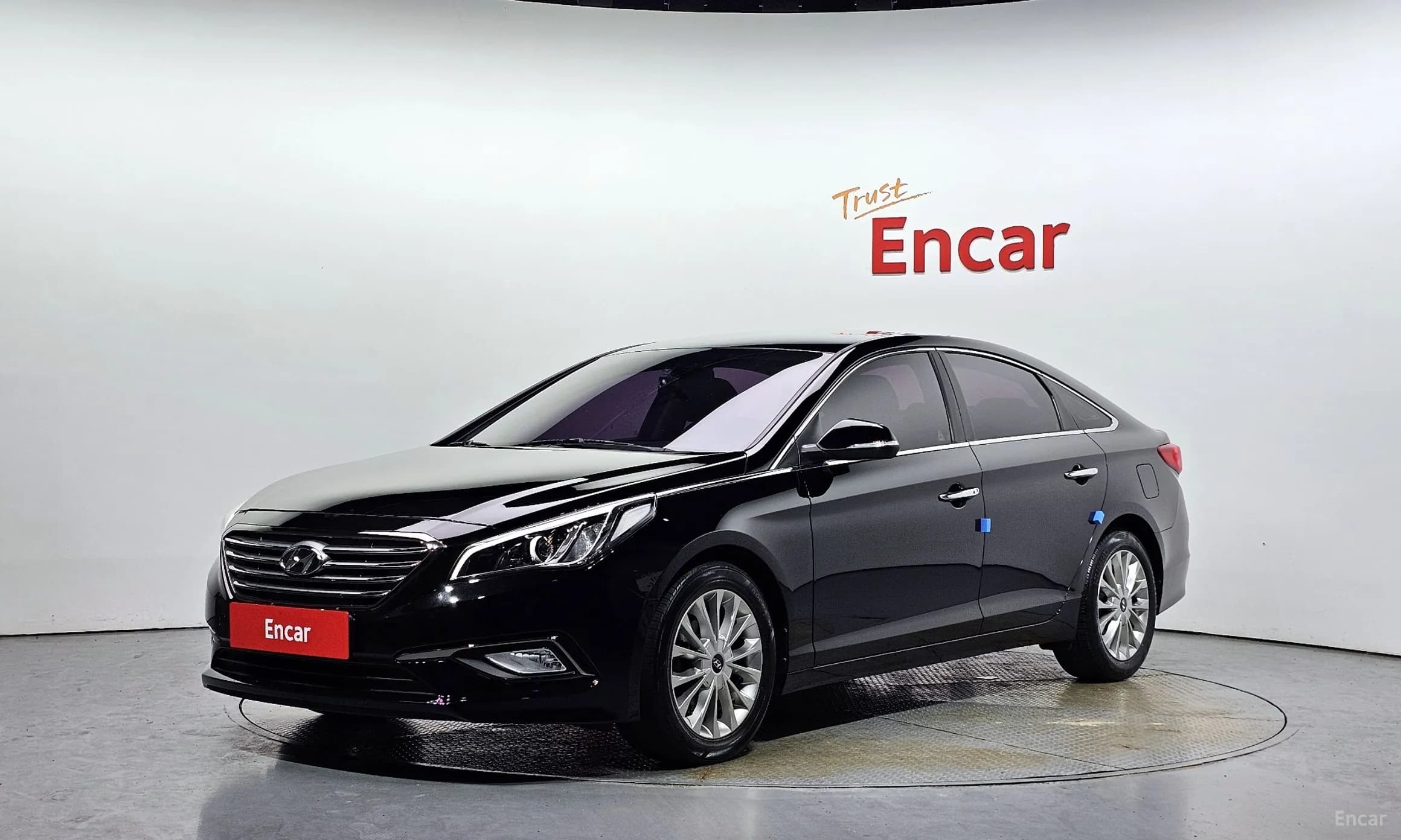 LF Sonata