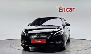 LF Sonata
