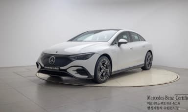 EQE V295