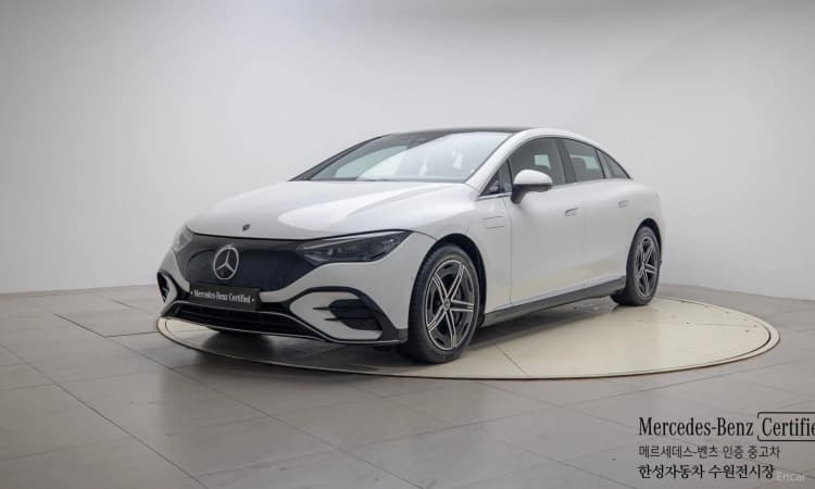 EQE V295