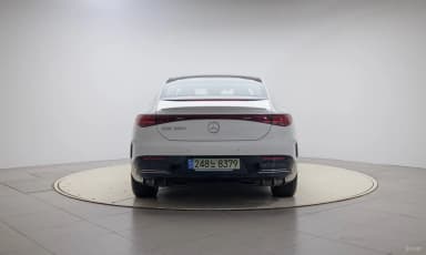 EQE V295