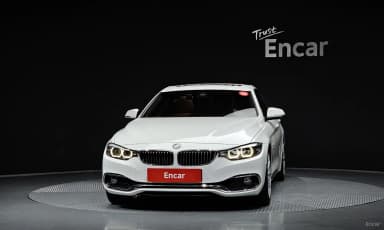 Series 4 (F32)