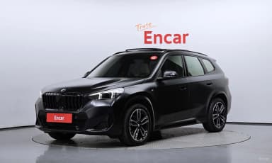 X1 (U11)