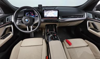 X1 (U11)