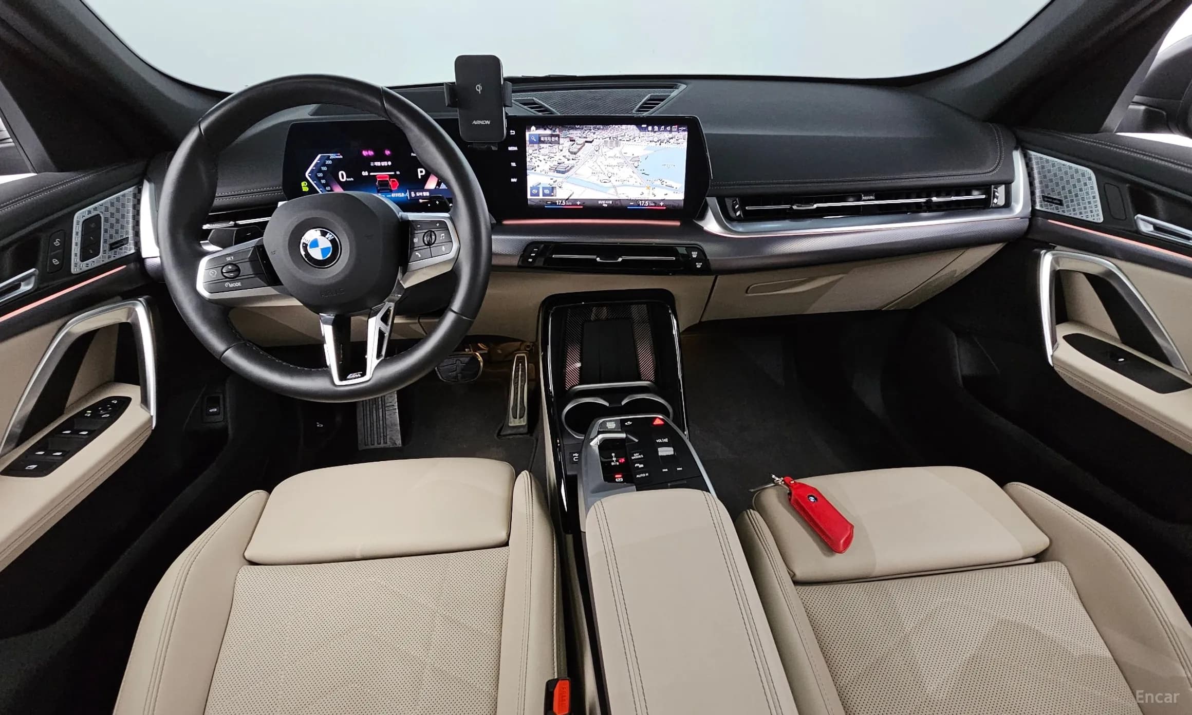 X1 (U11)