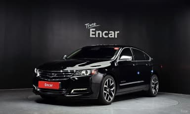 Impala