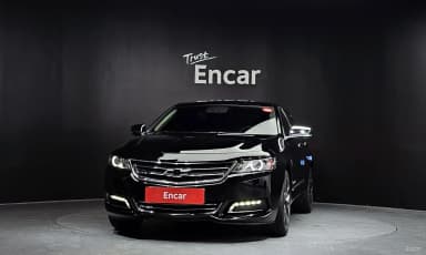Impala