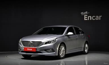 LF Sonata