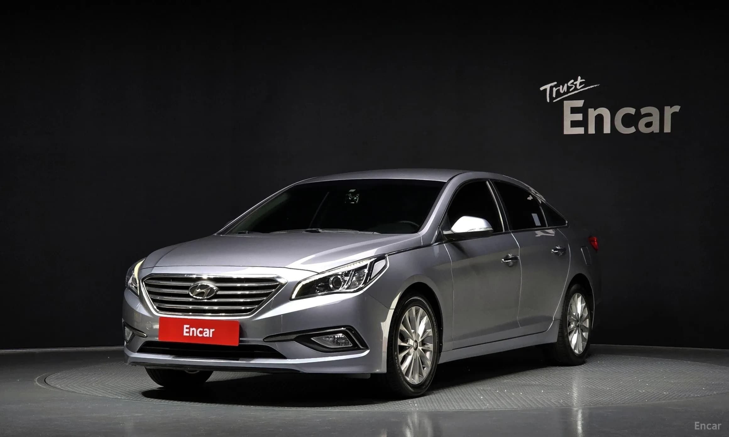 LF Sonata